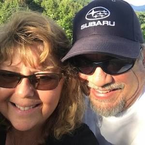 Meet your Posher, Mitzi